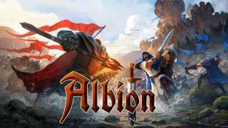 Открыта секция PvP рейтинга на сайте Albion online