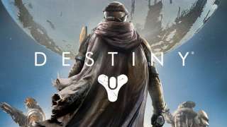 Сборник ​Destiny — The Collection