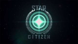 [Gamescom 2016] Star Citizen: Бесплатные полеты