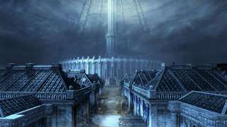 Годовщина дополнения «Имперский город» в The Elder Scrolls Online 