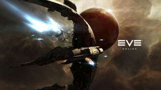 EVE Online добавляет бесплатный режим игры