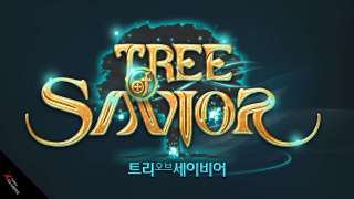 Tree of Savior появится на мобильных устройствах