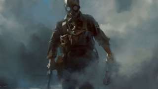 Battlefield 1: работа над ошибками