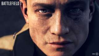 Системные требования Battlefield 1