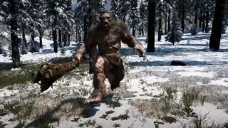 Патч для Mortal Online 2 добавил первые украшения для дома, журнал игрока, новых существ и боссов