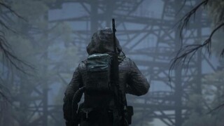 Разработчики S.T.A.L.K.E.R. 2 объяснили, почему они не комментируют слухи о переносе