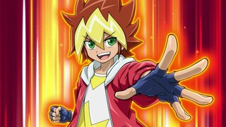 Состоялся релиз коллекционной карточной игры Yu-Gi-Oh! Master Duel