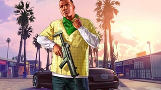 Разработка GTA 6 официально подтверждена