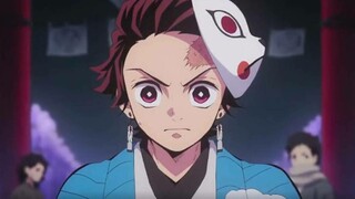 Demon Slayer: Kimetsu no Yaiba — The Hinokami Chronicles выйдет на Nintendo Switch