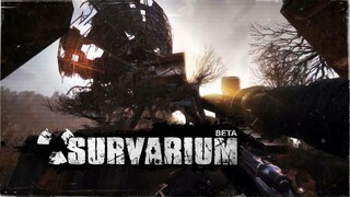 Серверы шутера Survarium закрывают после семилетнего раннего доступа