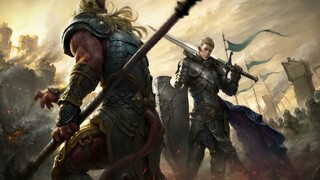 XLGames разрабатывает MMORPG ArcheAge Mobile с поддержкой NFT