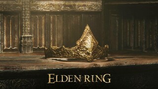 Клиент Elden Ring доступен для предварительной загрузки