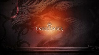 Глобальный релиз Undecember придется подождать немного дольше