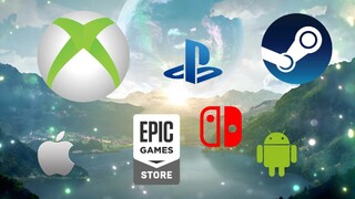 Как покупать игры в России — Обход ограничений на ПК, PlayStation, Xbox, Nintendo Switch, iOS и Android