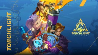 Разработчики Torchlight: Infinite подвели итоги ЗБТ. На подходе — второй этап