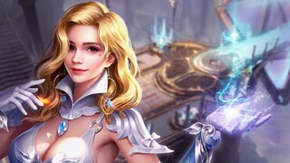 Вышла мобильная MMORPG Dark Nemesis: Infinite Quest с поддержкой русского языка