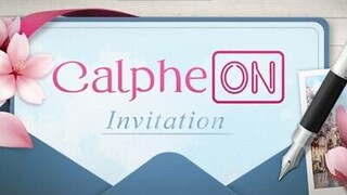 Pearl Abyss приглашает посетить трансляцию «Calphe:ON Часть 2», где поведают о будущем Black Desert