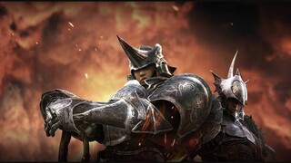 MMORPG Sun Classic получила первое большое обновление с контентом