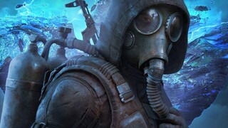 Поиграть в S.T.A.L.K.E.R. 2 на территории России можно будет через Game Pass