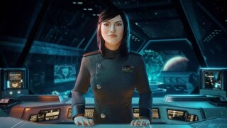 Состоялся релиз космической 4X-стратегии Galactic Civilizations IV