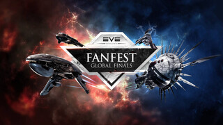 Поддержка Excel, новая валюта и другие планы на будущее EVE Online — Итоги Fanfest 2022