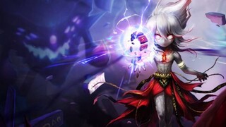 Планы Com2uS из финансового отчета: релиз мобильной Summoners War: Chronicle, блокчейн версии Kritika и другие