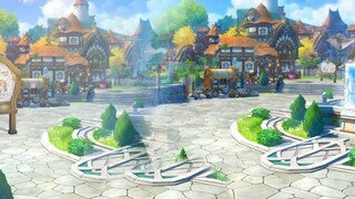 Открыта предварительная регистрация в мобильной MMORPG Summoners War: Chronicles