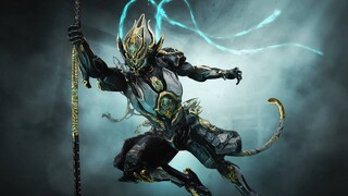 Разработчики Warframe зарегистрировали торговую марку Soulframe