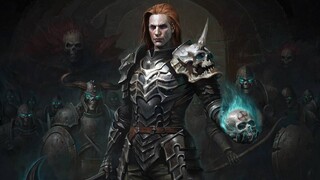 В Diablo Immortal уже появились читеры