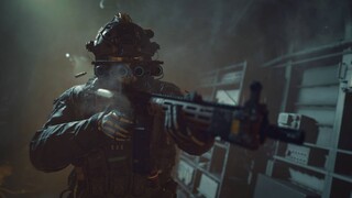 Авторы CoD: Modern Warfare II объявили новую эру для франшизы с Warzone 2, Warzone Mobile и «объединяющим геймплеем»