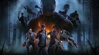 Вышел обзорный трейлер главы «Корни ужаса» для Dead by Daylight