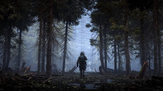 Релиз S.T.A.L.K.E.R. 2 перенесли на 2023 год