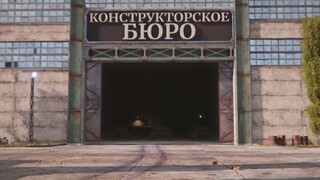 Активность «Конструкторское бюро» стартует уже завтра для World Of Tanks