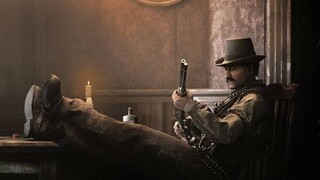 Подробности о патче 1.9 для многопользовательского шутера Hunt: Showdown