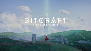 Создатели MMORPG Bitcraft не планируют добавлять криптовалюту в игру