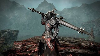 В Final Fantasy XIV добавили функцию путешествия между дата-центрами и тут же ее убрали