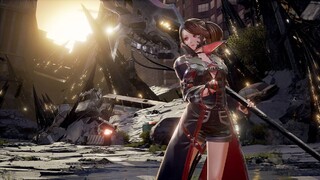 Tekken 8, Code Vein 2 и DLC для Elden Ring — В сети появились даты выхода новинок от Bandai Namco