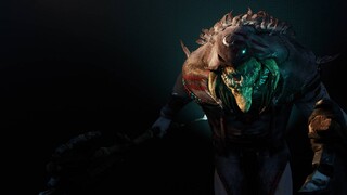 Стрим FAULT: Elder Orb — Смотрим бесплатную версию MOBA Paragon