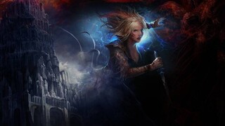 Лига «Дозор» пока не войдет в основу Path of Exile