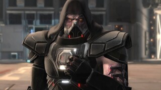 Подробности патча 7.1 для Star Wars: The Old Republic и уход креативного директора из Bioware