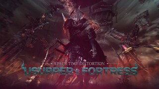 Июльское обновление MMORPG Vindictus привнесет новый контент