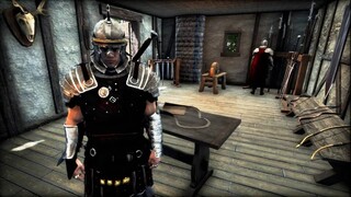 Mortal Online 2: авторы продолжат перенос игры на Unreal Engine 5 во время следующего этапа разработки