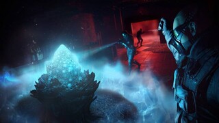 Новое событие Rainbow Six: Extraction привнесло стелс-ориентированный геймплей, оператора и многое другое