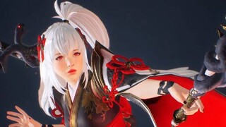 Seven Knights 2 отмечает 300 дней с релиза крупным обновлением и ивентами