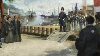 Victoria 3 выйдет в октябре и сразу же попадет в Game Pass