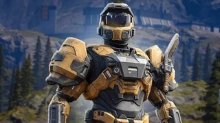 Кооп-режим для Halo Infinite перенесен на конец года, а сплит-скрин и вовсе отменен