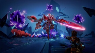 Гайд для новичков по Torchlight: Infinite — Трофеи и валюта