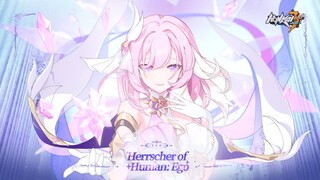 Дата выхода обновления 6.0 для Honkai Impact 3rd