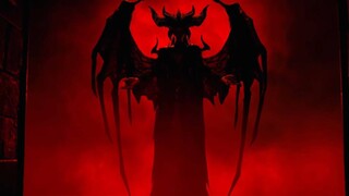 Закрытая бета Diablo 4 позволит опробовать эндгейм контент. Публичная бета стартует в следующем году