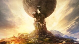 Анонсирована мобильная стратегия Civilization: Reign of Power, основанная на популярной франшизе